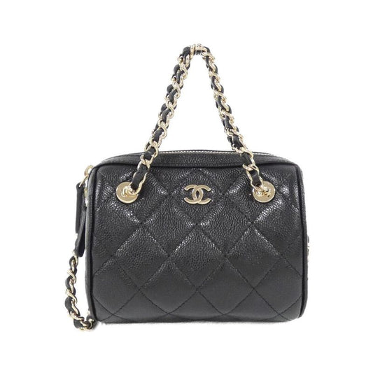 Chanel Ap4898 Chain Clutch