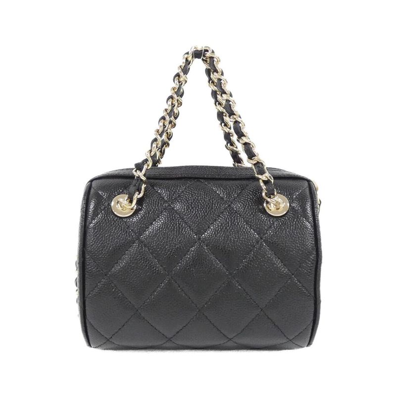Chanel Ap4898 Chain Clutch