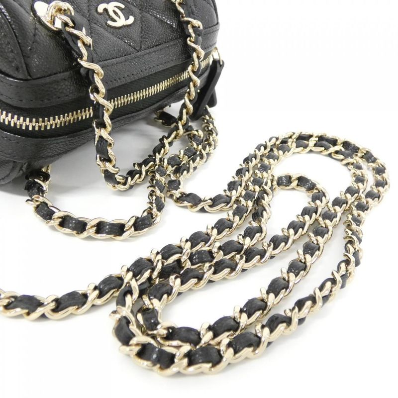 Chanel Ap4898 Chain Clutch