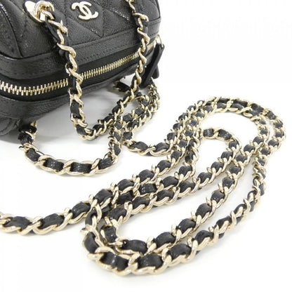 Chanel Ap4898 Chain Clutch