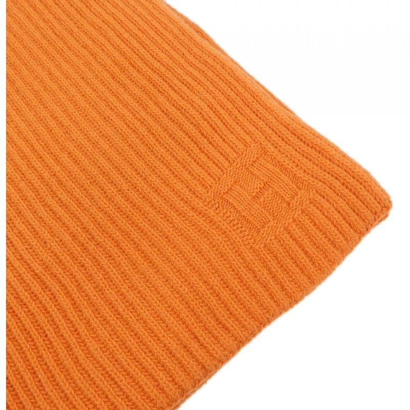 Hermes Muffler