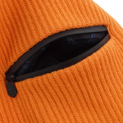 Hermes Muffler