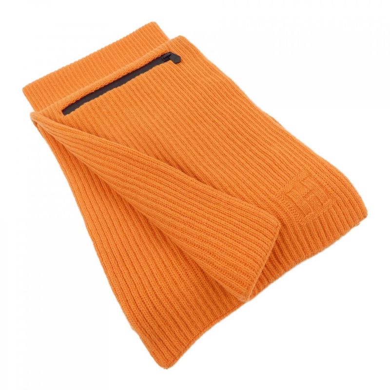 Hermes Muffler