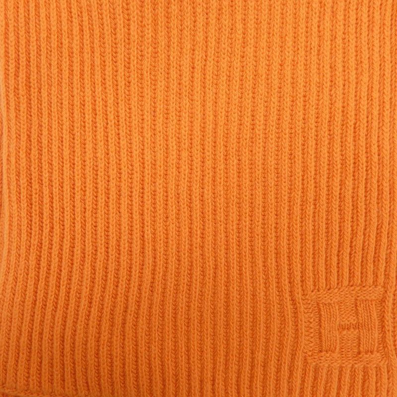 Hermes Muffler