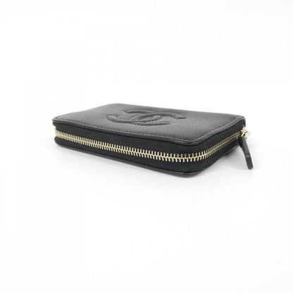 Chanel Ap4658 Coin Case