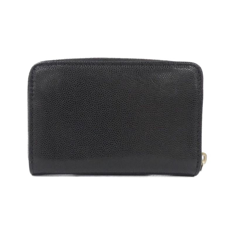 Chanel Ap4658 Coin Case
