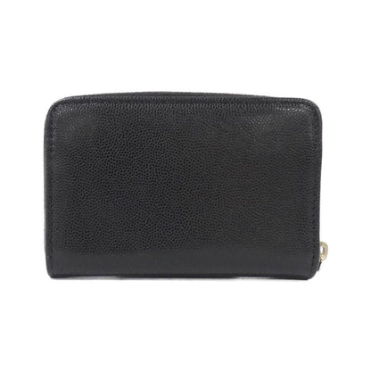 Chanel Ap4658 Coin Case