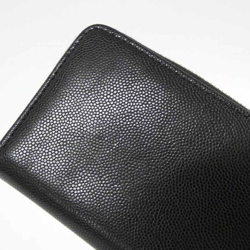 Chanel Ap4658 Coin Case