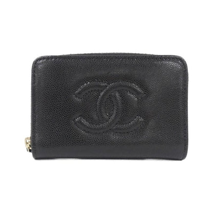 Chanel Ap4658 Coin Case