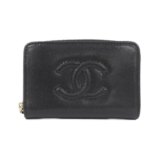 Chanel Ap4658 Coin Case