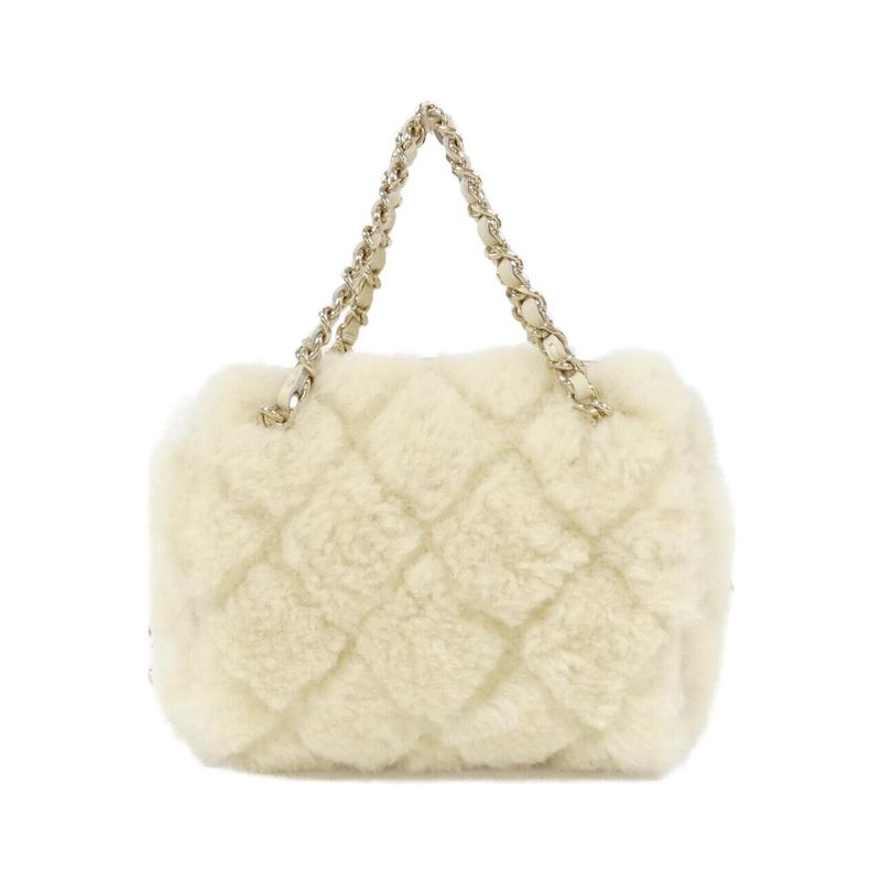 Chanel Ap4898 Chain Clutch