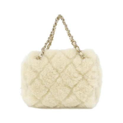 Chanel Ap4898 Chain Clutch