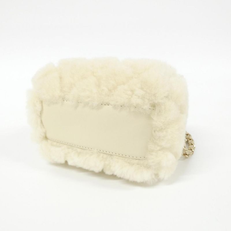 Chanel Ap4898 Chain Clutch