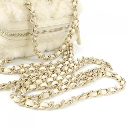 Chanel Ap4898 Chain Clutch