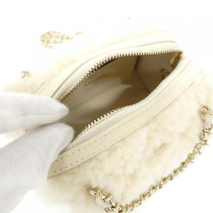 Chanel Ap4898 Chain Clutch