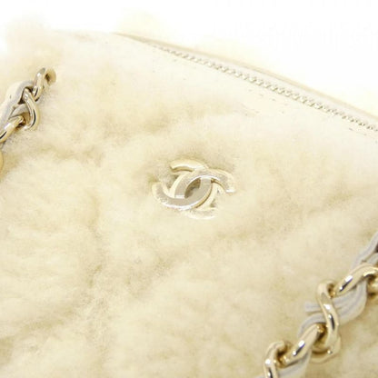Chanel Ap4898 Chain Clutch