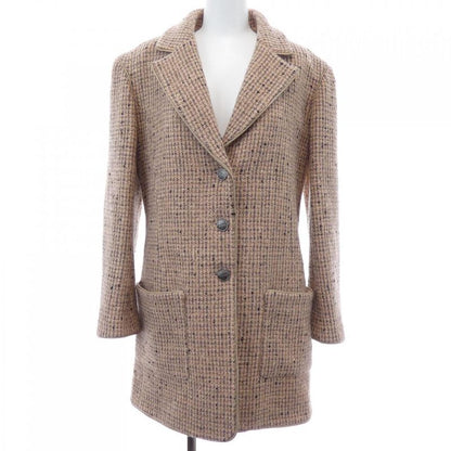 Vintage Chanel P09591v05961 97a Jacket