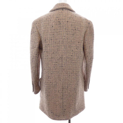 Vintage Chanel P09591v05961 97a Jacket