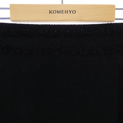 Chanel P31951v21840 07a Skirt