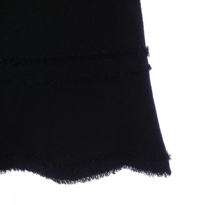 Chanel P31951v21840 07a Skirt