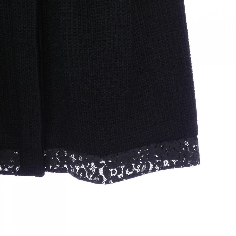 Chanel P51027w05622 Skirt