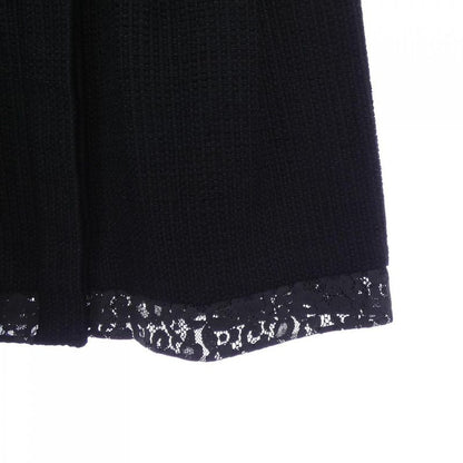 Chanel P51027w05622 Skirt