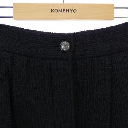 Chanel P51027w05622 Skirt