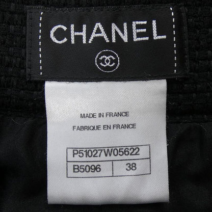 Chanel P51027w05622 Skirt
