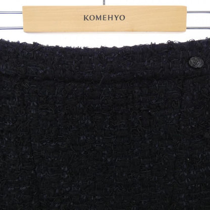 Chanel P52627v39364 Skirt