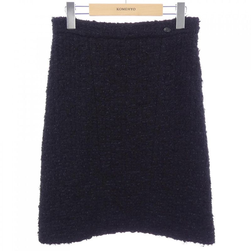 Chanel P52627v39364 Skirt