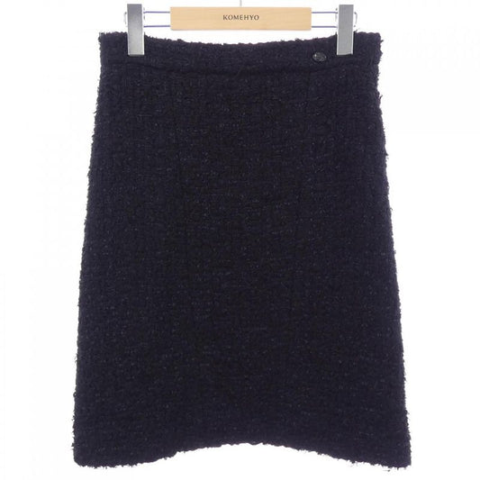 Chanel P52627v39364 Skirt