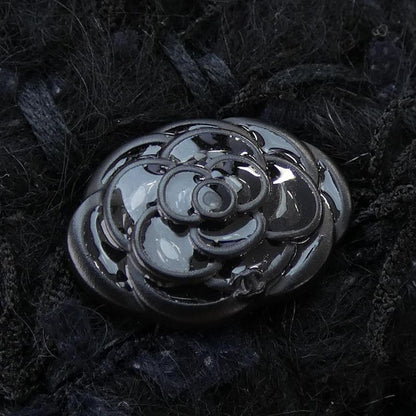 Chanel P52627v39364 Skirt