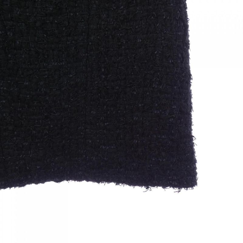 Chanel P52627v39364 Skirt