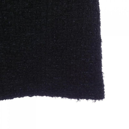 Chanel P52627v39364 Skirt