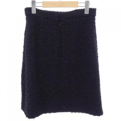 Chanel P52627v39364 Skirt
