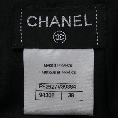 Chanel P52627v39364 Skirt