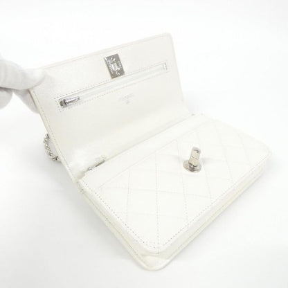 Chanel Ap4497 Chain Wallet