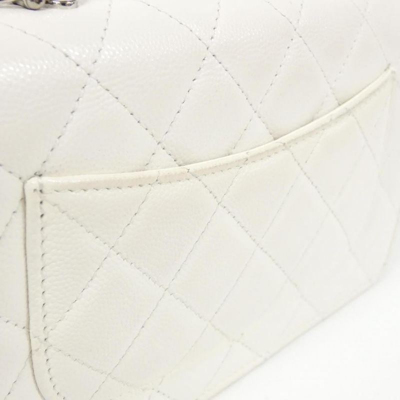 Chanel Ap4497 Chain Wallet