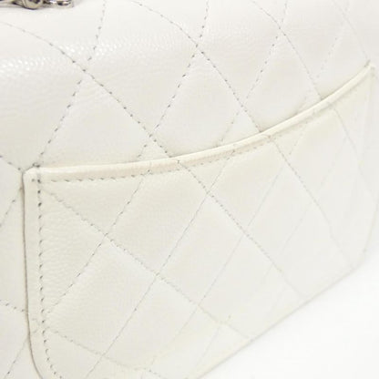 Chanel Ap4497 Chain Wallet