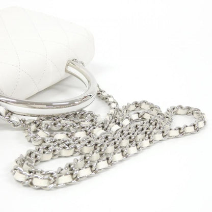 Chanel Ap4497 Chain Wallet