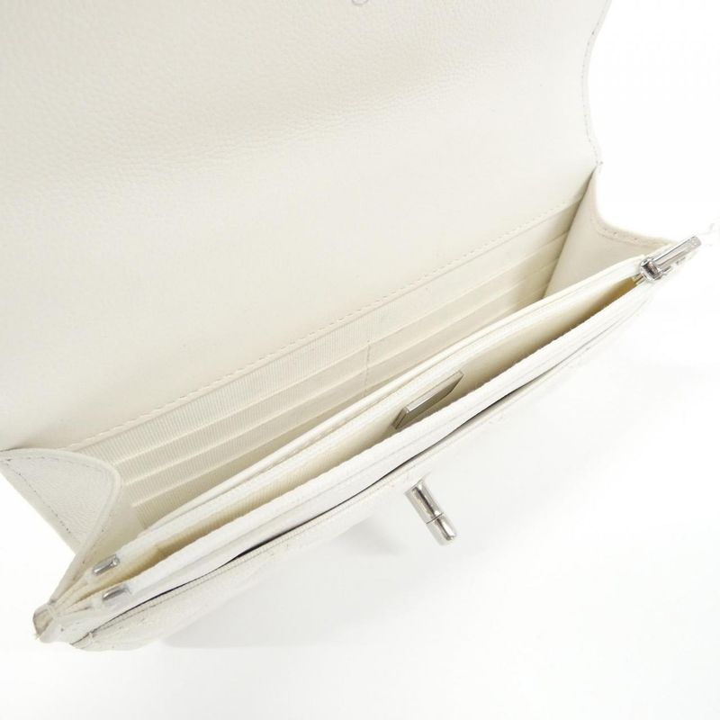 Chanel Ap4497 Chain Wallet