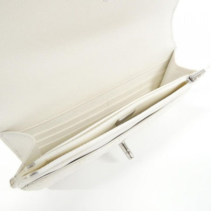 Chanel Ap4497 Chain Wallet