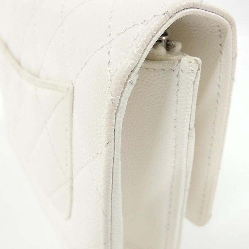 Chanel Ap4497 Chain Wallet