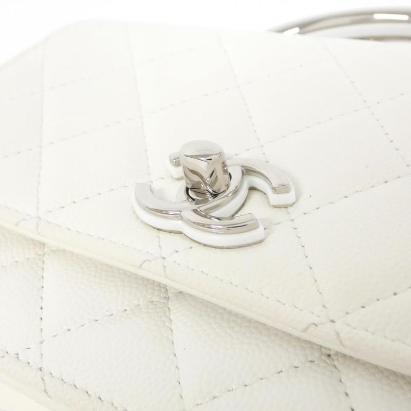 Chanel Ap4497 Chain Wallet