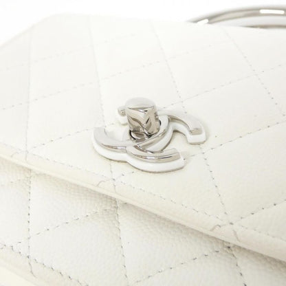 Chanel Ap4497 Chain Wallet