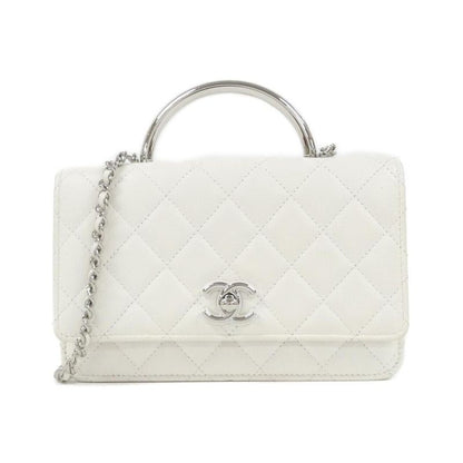 Chanel Ap4497 Chain Wallet