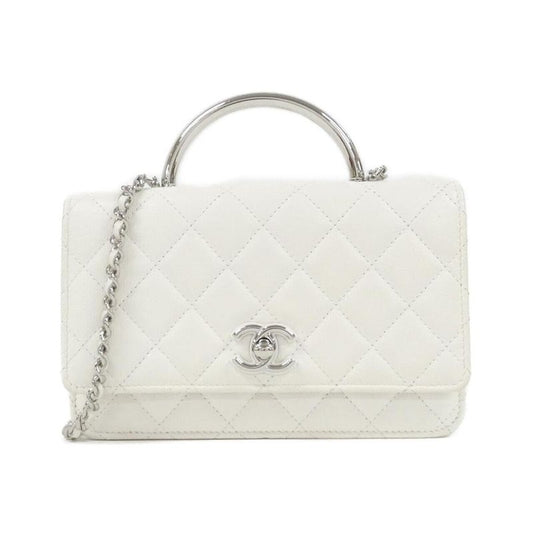 Chanel Ap4497 Chain Wallet