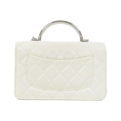 Chanel Ap4497 Chain Wallet