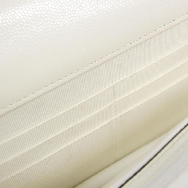 Chanel Ap4497 Chain Wallet