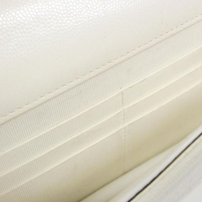 Chanel Ap4497 Chain Wallet